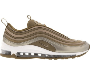 air max 97 oro uomo air max 97 oro uomo