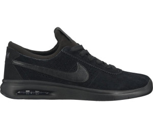 nike sb air max bruin vapor l nike sb air max bruin vapor l