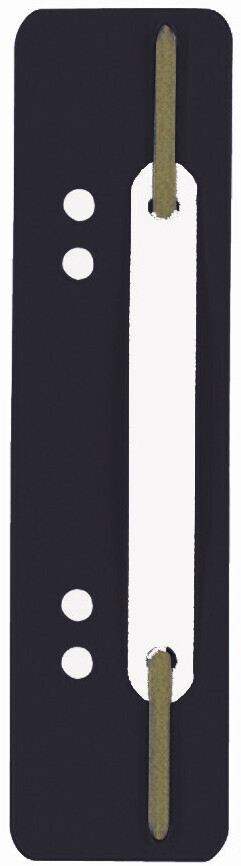DURABLE 690101