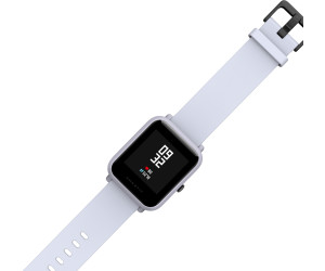 amazfit cloud