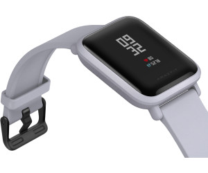 amazfit cloud
