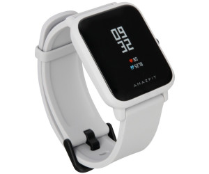 amazfit cloud