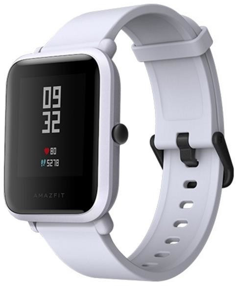 smart watch with longest battery life