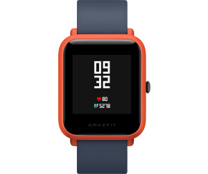 Amazfit bip hotsell buy online