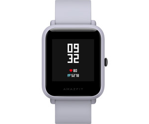 Mi amazfit cheap bip price
