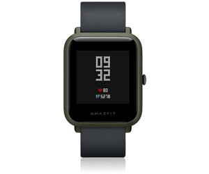 Cheap shop amazfit bip