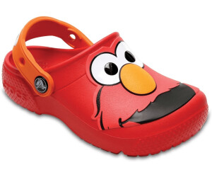 Crocs Fun Lab Clogs au meilleur prix sur idealo