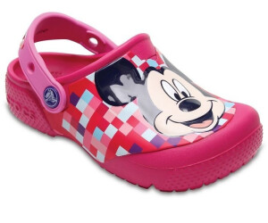 Fun clogs sales