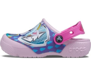 Crocs Fun Lab Clogs au meilleur prix sur idealo