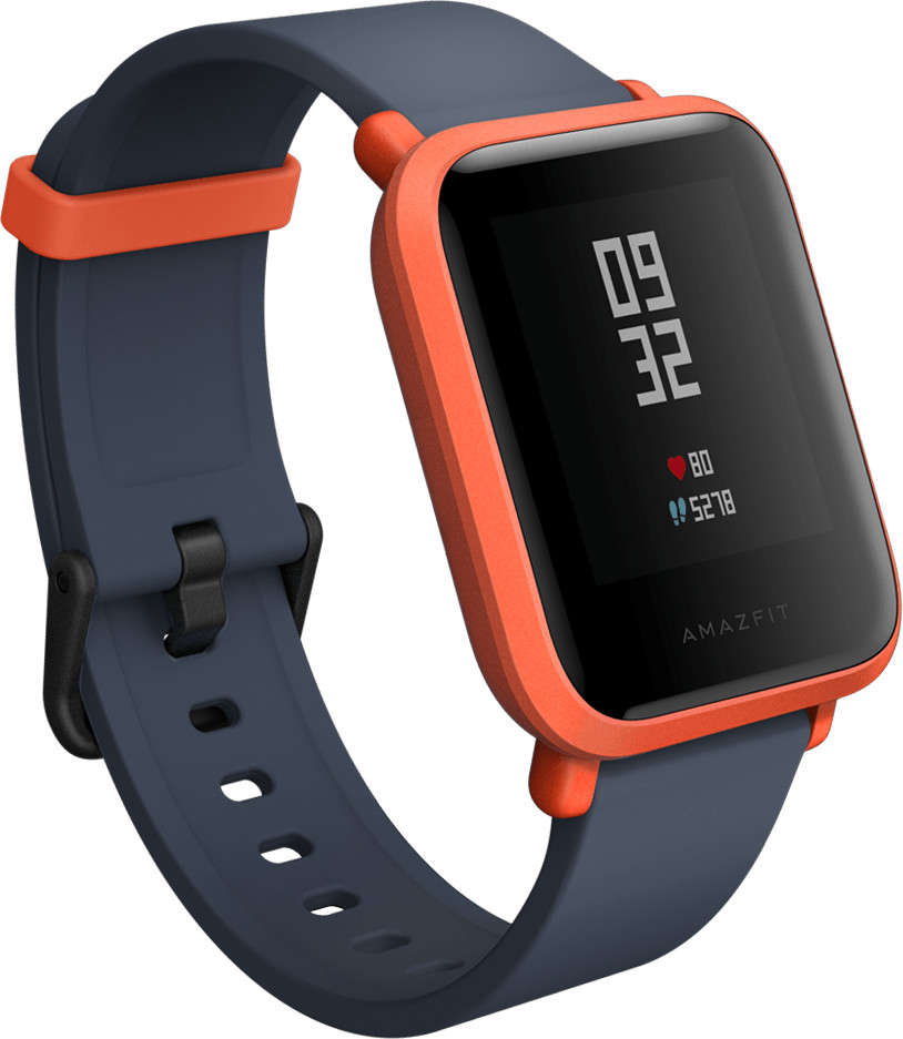amazfit bip ebay