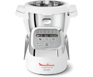 Silvercrest Multizerkleinerer Candy Smzc 500 C2 Ab 16 56 Preisvergleich Bei Idealo De