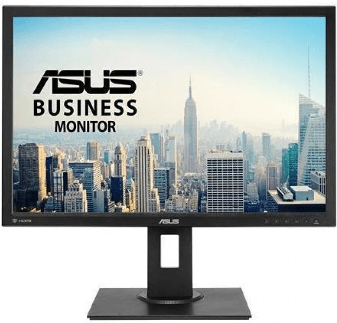 Asus BE24AQLBH