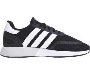 Adidas N-5923 core black/ftwr white/grey one a € 73,90 (oggi) | Migliori  prezzi e offerte su idealo