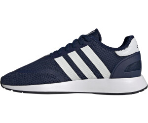 Adidas n 5923 hombre 2025
