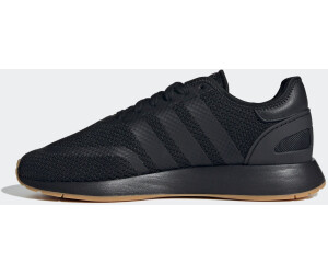 Adidas n-5923 mujer negras sales