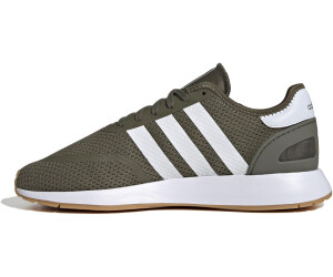 Adidas N 5923 ab 53 20 Dezember 2024 Preise Preisvergleich bei idealo