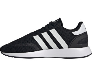 Adidas nmd 5923 leather top