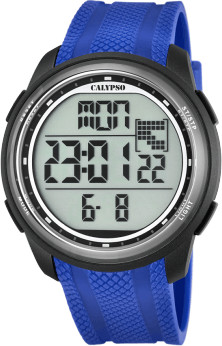 Calypso K5704/3