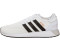Adidas N-5923 ftwr white/ftwr white/core black