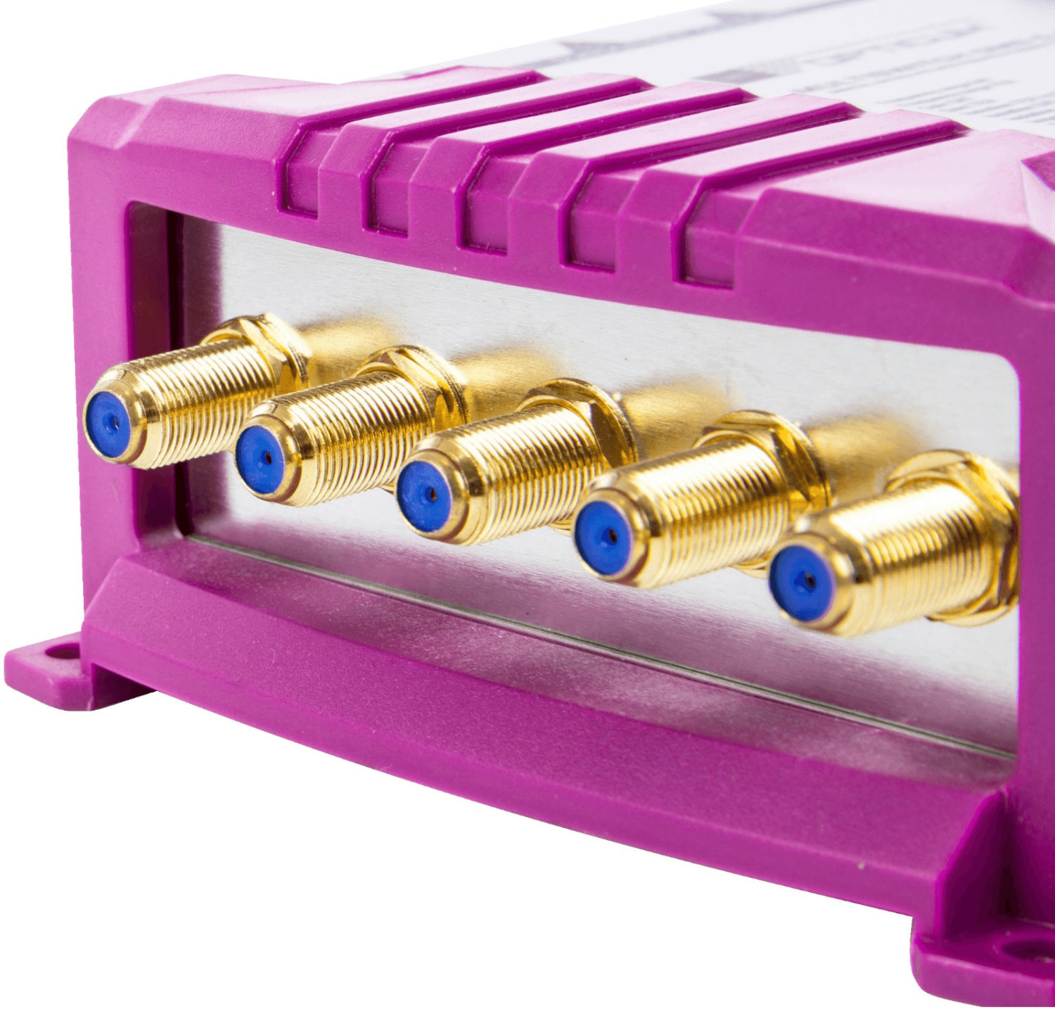 Opticum 5/6 Gold
