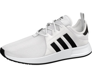 adidas x plr schuhe