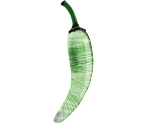 Glassvibrations Fruit Line ab 41.9 | Vergleiche 9 Angebote auf idealo.de Glassvibrations Fruit Line ab 41.9 | Vergleiche 9 Angebote auf idealo.de
