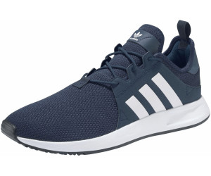 deichmann adidas schuhe herren
