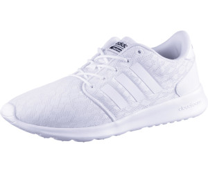 adidas cloudfoam damen idealo adidas cloudfoam damen idealo