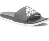 Preciso limpiar Circular Adidas Adilette Cloudfoam Plus Logo Slides desde 15,07 € | Compara precios  en idealo