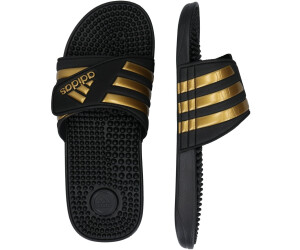 Adidas adissage slides australia new arrivals