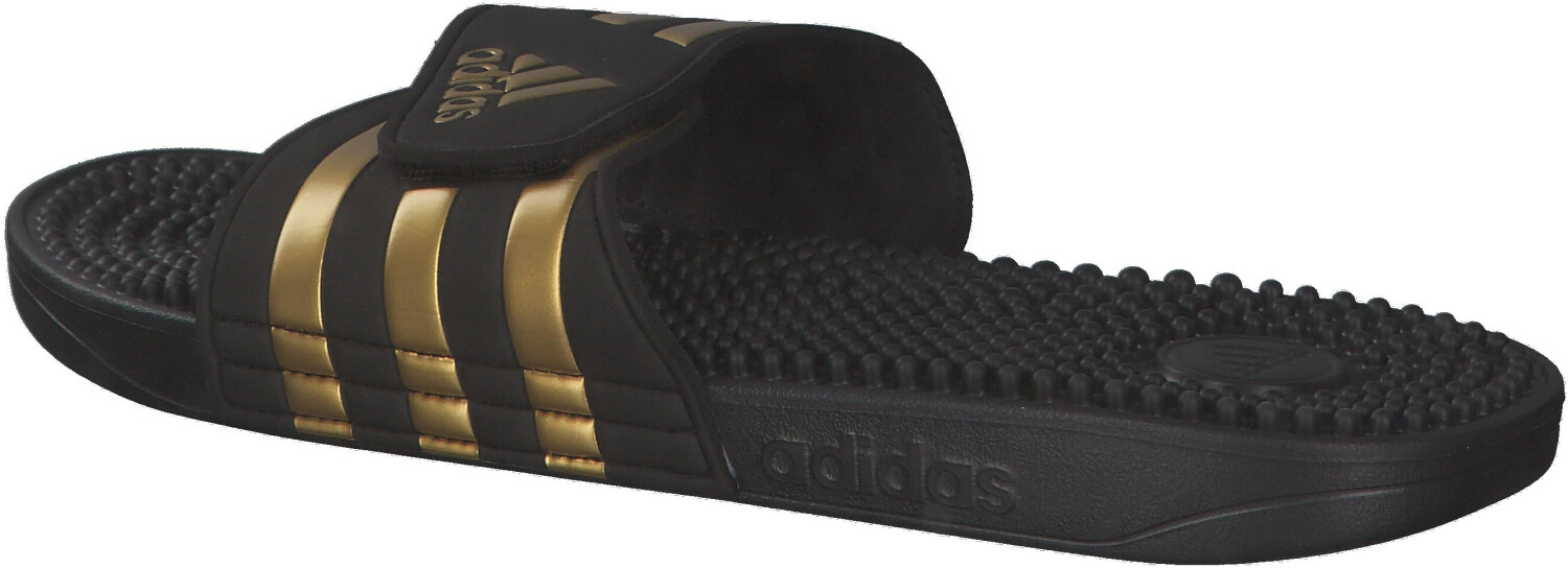 Adissage hotsell slides gold