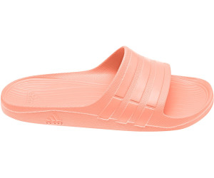 adidas duramo badeschuhe