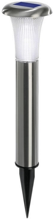 Esotec LED Vesuv (102067)