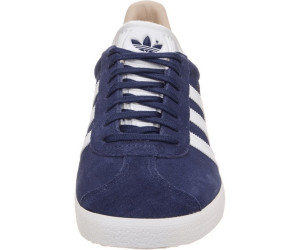 adidas donna gazelle blu indigo adidas donna gazelle blu indigo
