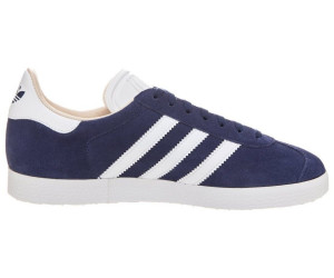 adidas gazelle indigo