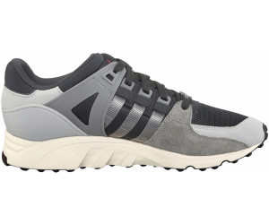 adidas eqt support rf nere miglior prezzo