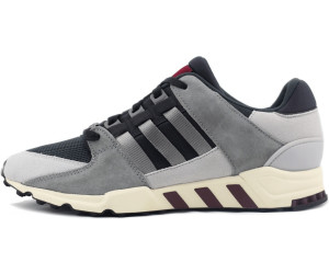adidas eqt support rf homme brun