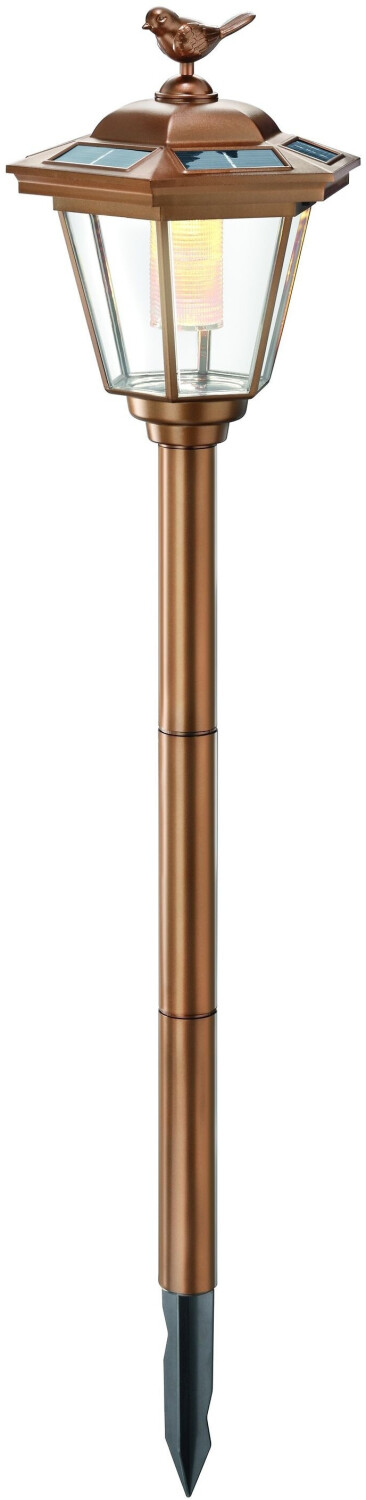 Esotec LED Tivoli (102062)
