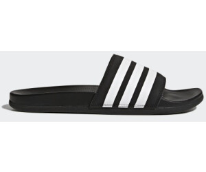 Adidas Adilette Cloudfoam Plus Stripes a € 20,90 (oggi) | Migliori prezzi e  offerte su idealo