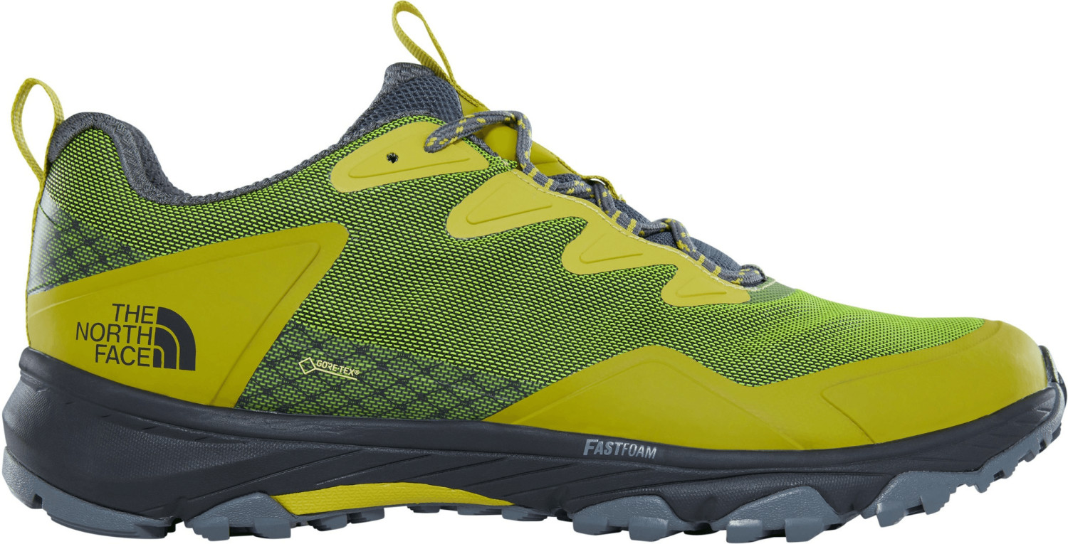 The North Face Ultra Fastpack III GTX