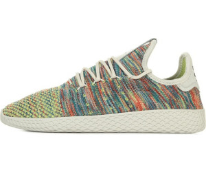 Adidas Pharrell Williams Tennis Hu Primeknit