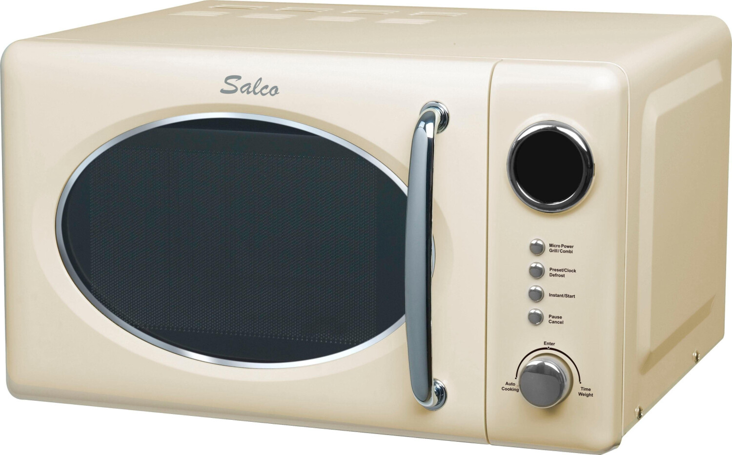 Salco SRM-20.5G c
