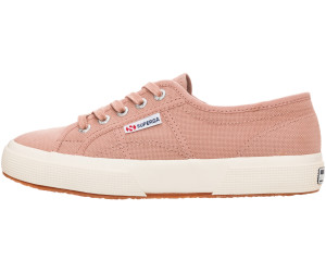 rose superga