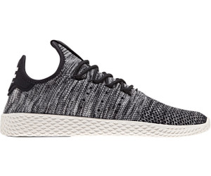 pharrell williams tennis hu primeknit