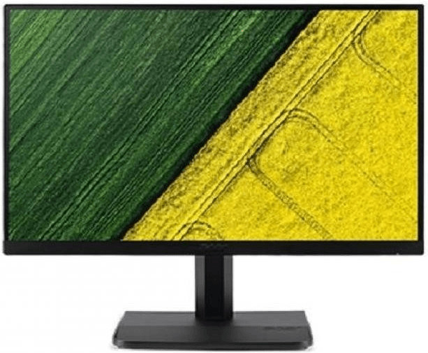 Acer ET241Y
