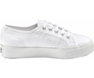 superga 2730 mujer 2018