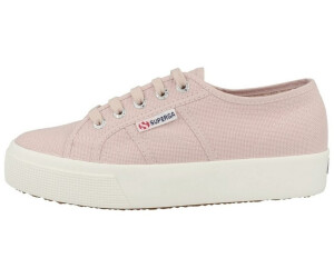 Costo superga discount