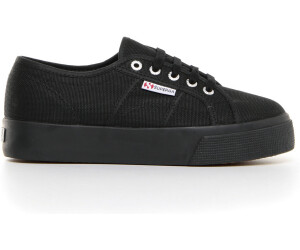 Superga 2730 mujer baratas discount