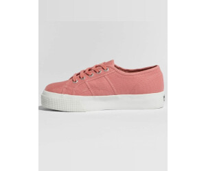 Superga: Damen Sneaker CLASSIC hoch weiß, Gr. 38 (S00C3N0 2730 FB901WEIß, GR. 38) Superga: Damen Sneaker CLASSIC hoch weiß, Gr. 38 (S00C3N0 2730 FB901WEIß, GR. 38)