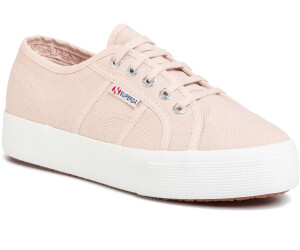 Superga 2730 Cotu ab 14,89 € | Preisvergleich bei idealo.de
